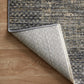 Loloi Soho SOH-06 Multi / Slate area rug - image 7