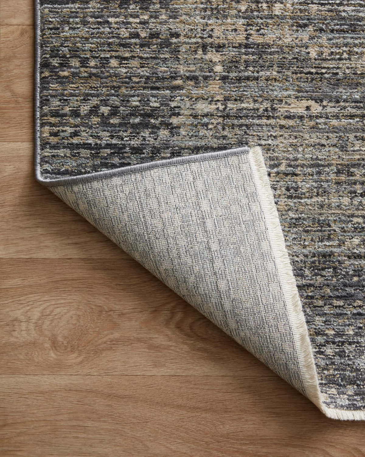 Loloi Soho SOH-06 Multi / Slate area rug - image 7