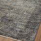 Loloi Soho SOH-06 Multi / Slate area rug - image 8