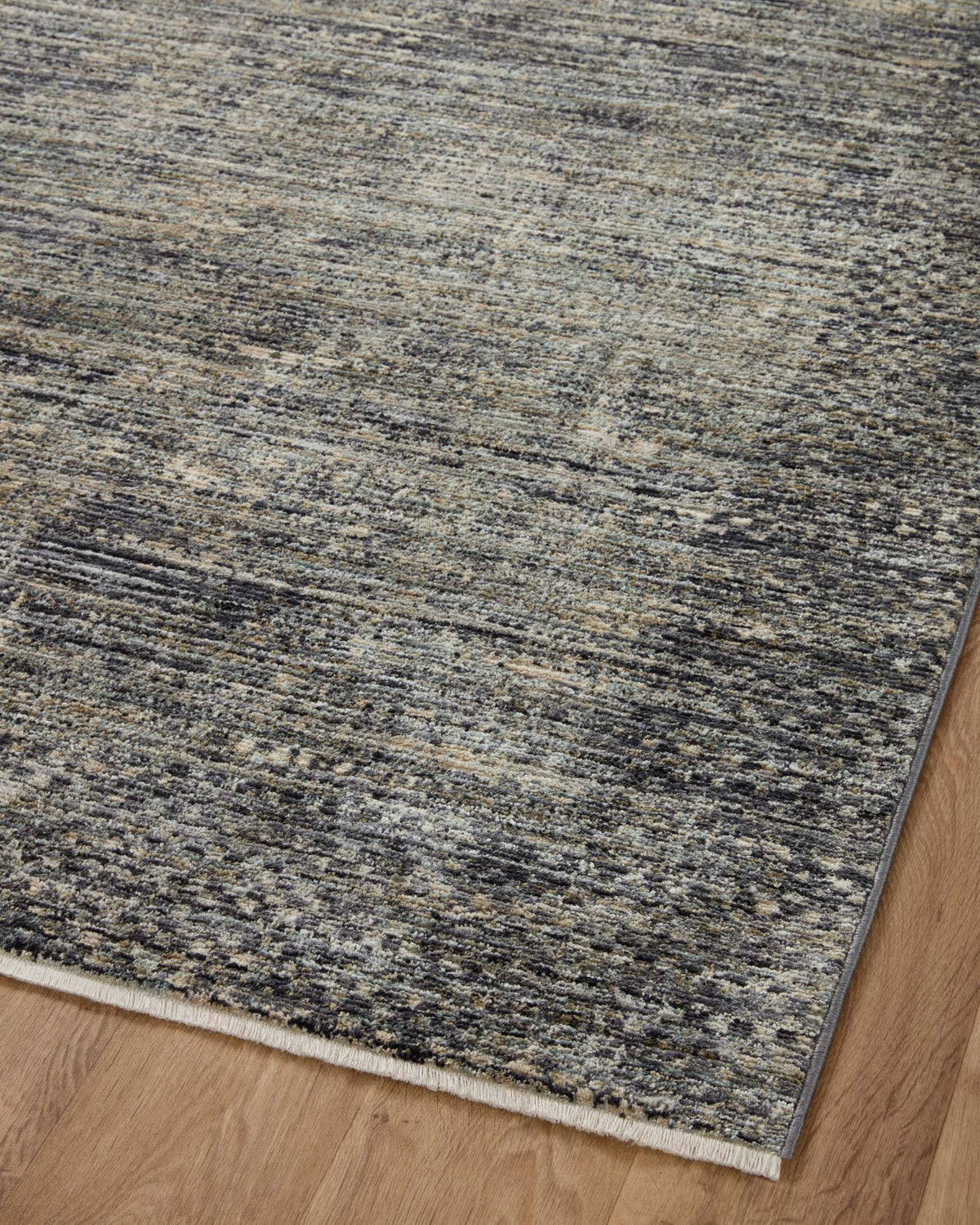 Loloi Soho SOH-06 Multi / Slate area rug - image 8