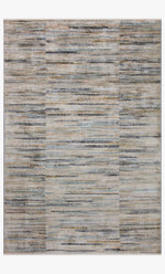 Loloi Soho SOH-07 Multi / Dove area rug - image 1
