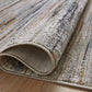 Loloi Soho SOH-07 Multi / Dove area rug - image 5