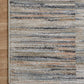 Loloi Soho SOH-07 Multi / Dove area rug - image 6