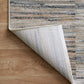 Loloi Soho SOH-07 Multi / Dove area rug - image 7