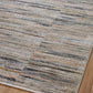 Loloi Soho SOH-07 Multi / Dove area rug - image 8