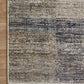 Loloi Soho SOH-08 Grey / Gold area rug - image 6