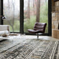 Loloi Sojourn RG-01 Metal area rug - image 5