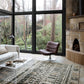 Loloi Sojourn RG-01 Metal area rug - image 2