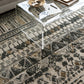 Loloi Sojourn RG-01 Metal area rug - image 3