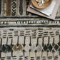 Loloi Sojourn RG-01 Metal area rug - image 4