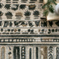 Loloi Sojourn RG-01 Metal area rug - image 7