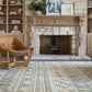 Loloi Sojourn RG-03 Desert area rug - image 4