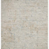 Loloi Sojourn Collection Hand Loomed Contemporary Area Rug RG-04 - Sand / Blue