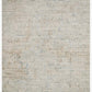 Loloi Sojourn RG-04 Sand / Blue area rug - image 1