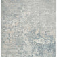 Loloi Sojourn RG-04 Sky area rug - image 1