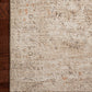 Loloi Sonnet SNN-01 Sand / Taupe area rug - image 4