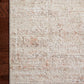 Loloi Sonnet SNN-03 Beige / Terracotta area rug - image 4