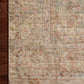 Loloi Sonnet SNN-04 Moss / Natural area rug - image 4