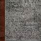 Loloi Sonnet SNN-07 Charcoal / Mist area rug - image 6