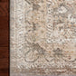 Loloi Sonnet SNN-08 Grey / Sage area rug - image 4