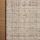 Loloi Sonya SOY-01 Ivory / Natural area rug - image 3