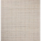 Loloi Sonya SOY-01 Ivory / Natural area rug - image 1