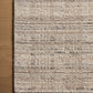 Loloi Sonya SOY-02 Pebble / Fog area rug - image 3