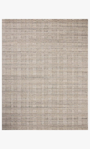 Loloi Sonya SOY-02 Pebble / Fog area rug - image 1