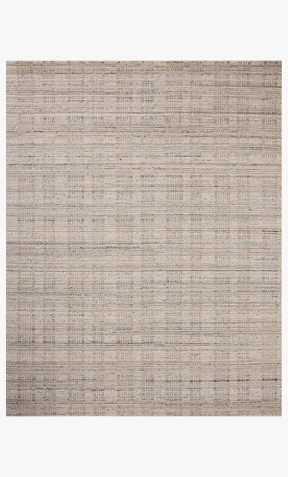 Loloi Sonya SOY-02 Pebble / Fog area rug - image 1