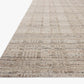 Loloi Sonya SOY-02 Pebble / Fog area rug - image 2