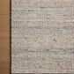Loloi Sonya SOY-03 Mist / Oatmeal area rug - image 3