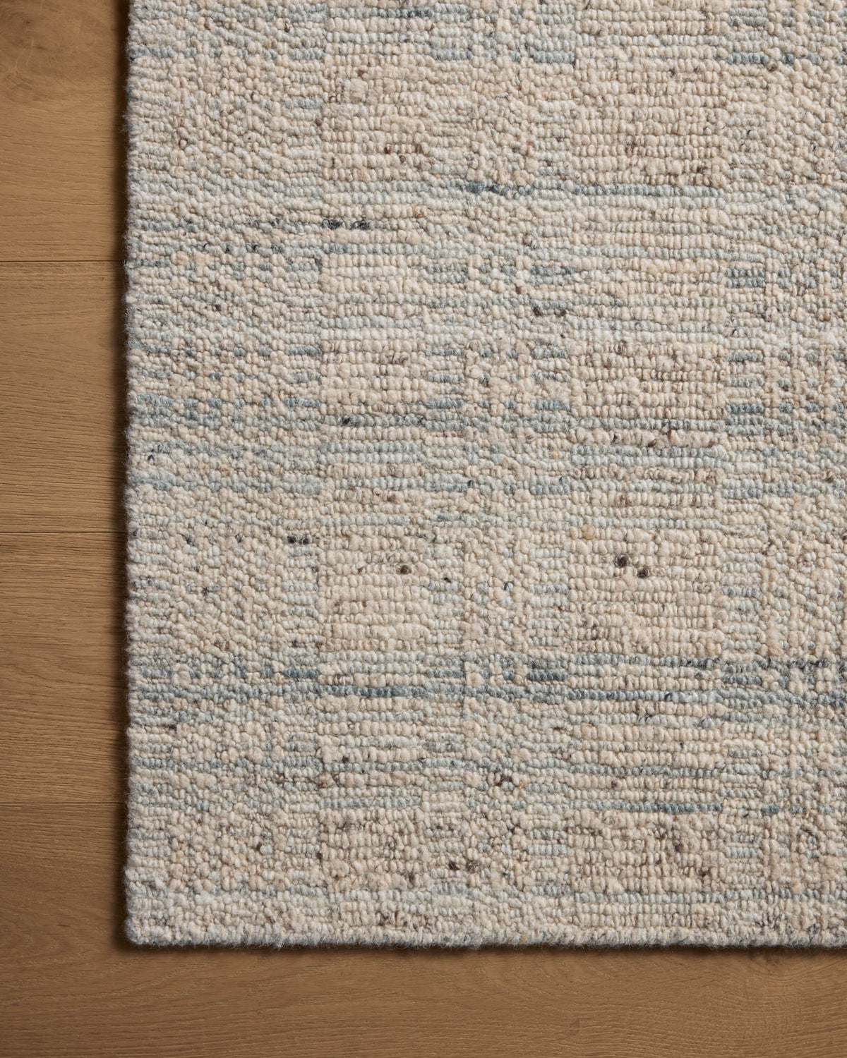 Loloi Sonya SOY-03 Mist / Oatmeal area rug - image 3