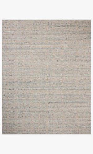 Loloi Sonya SOY-03 Mist / Oatmeal area rug - image 1