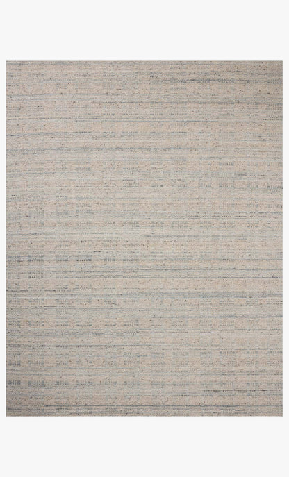 Loloi Sonya SOY-03 Mist / Oatmeal area rug - image 1