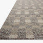 Loloi Sonya SOY-04 Stone / Natural area rug - image 3
