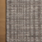 Loloi Sonya SOY-05 Granite / Multi area rug - image 3