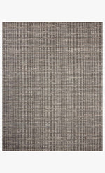 Loloi Sonya SOY-05 Granite / Multi area rug - image 1