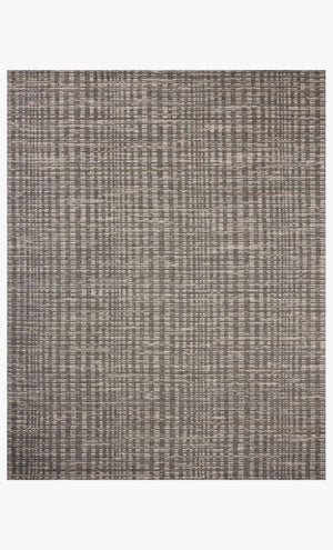 Loloi Sonya SOY-05 Granite / Multi area rug - image 1