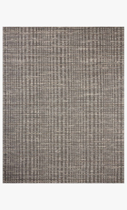 Loloi Sonya SOY-05 Granite / Multi area rug - image 1