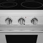THOR Kitchen 30" Professional Electric Range, SRE3001