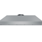 42 inch 900 CFM Range Hood Insert - VICTORY Star (Double blower)