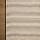 Loloi Sterling STL-01 Ivory area rug - image 3