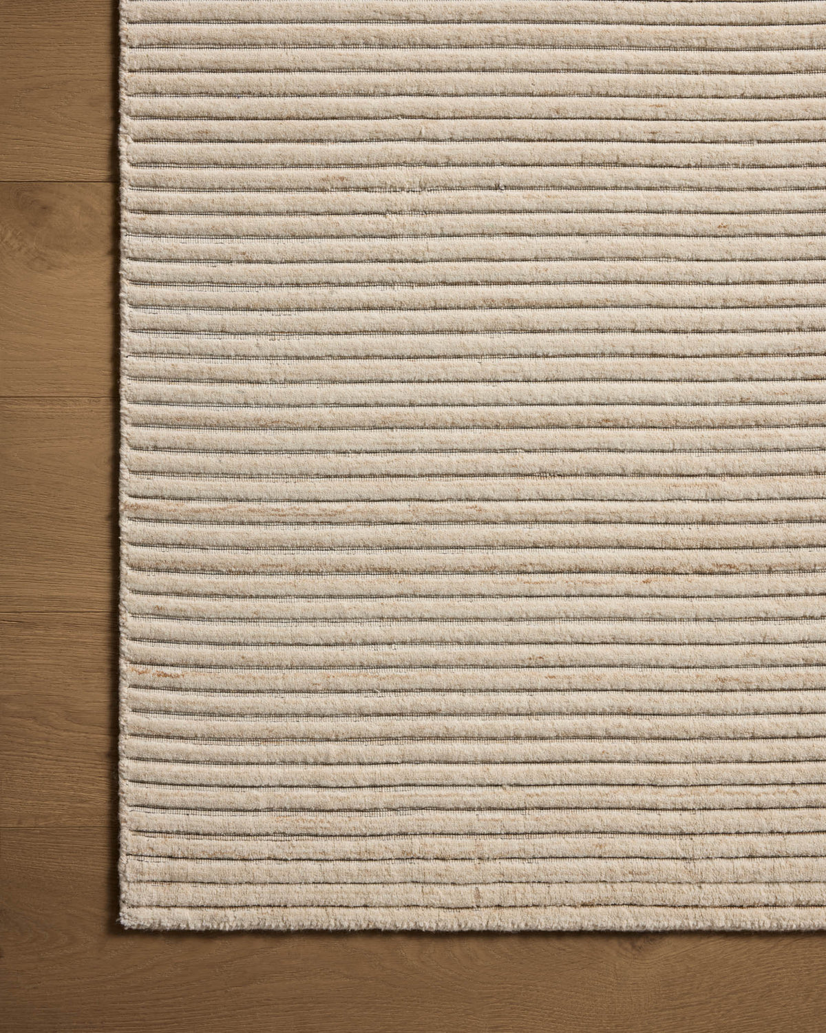 Loloi Sterling STL-01 Ivory area rug - image 3