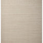 Loloi Sterling STL-01 Ivory area rug - image 1