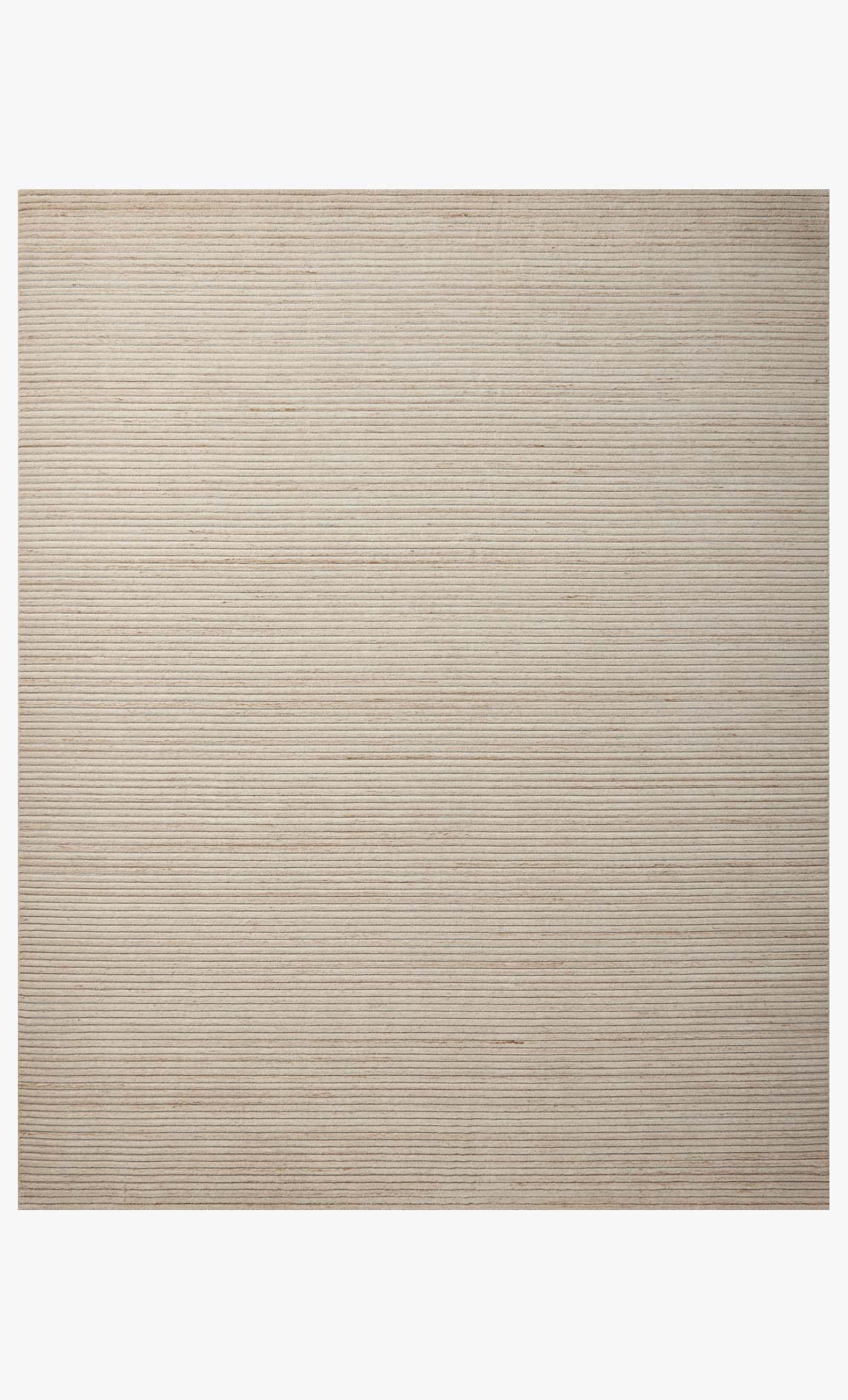 Loloi Sterling STL-01 Ivory area rug - image 1