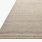 Loloi Sterling STL-01 Ivory area rug - image 2