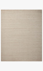 Loloi Sterling STL-01 Ivory area rug - image 1