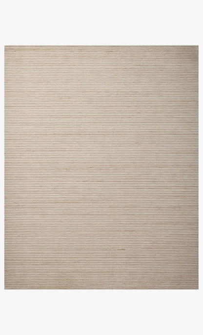Loloi Sterling STL-01 Ivory area rug - image 1