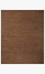 Loloi Sterling STL-01 Mocha area rug - image 1