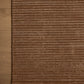 Loloi Sterling STL-01 Mocha area rug - image 7